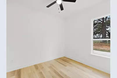 544 Shepherd Road, Combine, TX 75159 - Photo 30