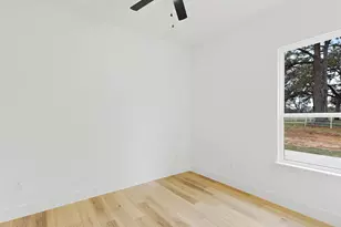 544 Shepherd Rd, Combine, TX 75159 - Photo 30