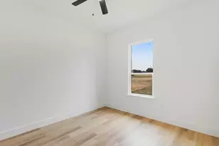 544 Shepherd Rd, Combine, TX 75159 - Photo 12