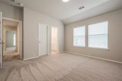 2338 Falcon Point Drive, Frisco, TX 75033 - Photo 16