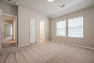 2338 Falcon Point Dr, Frisco, TX 75033 - Photo 16