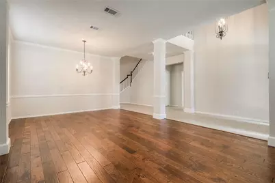 2338 Falcon Point Drive, Frisco, TX 75033 - Photo 2