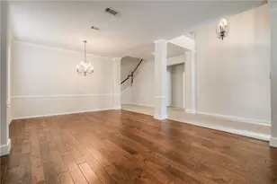 2338 Falcon Point Dr, Frisco, TX 75033 - Photo 2