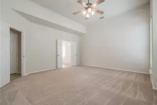 2338 Falcon Point Dr, Frisco, TX 75033 - Photo 6