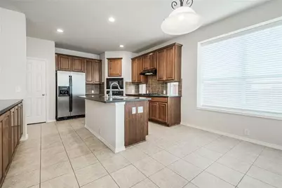 2338 Falcon Point Drive, Frisco, TX 75033 - Photo 12