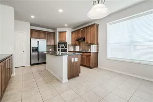 2338 Falcon Point Dr, Frisco, TX 75033 - Photo 12