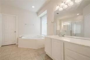 2338 Falcon Point Dr, Frisco, TX 75033 - Photo 8