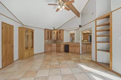 6 Augusta Drive, Abilene, TX 79606 - Photo 14