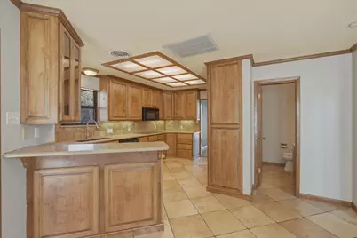 6 Augusta Drive, Abilene, TX 79606 - Photo 8