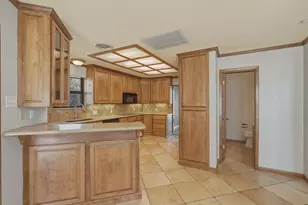 6 Augusta Dr, Abilene, TX 79606 - Photo 8