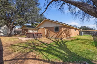 6 Augusta Drive, Abilene, TX 79606 - Photo 34