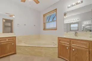 6 Augusta Dr, Abilene, TX 79606 - Photo 28