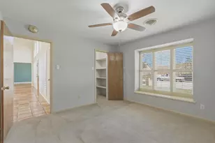 6 Augusta Dr, Abilene, TX 79606 - Photo 22