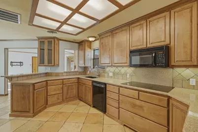 6 Augusta Drive, Abilene, TX 79606 - Photo 10