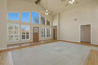 6 Augusta Drive, Abilene, TX 79606 - Photo 6