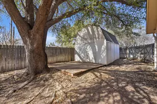 6 Augusta Dr, Abilene, TX 79606 - Photo 36