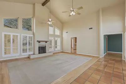 6 Augusta Drive, Abilene, TX 79606 - Photo 4