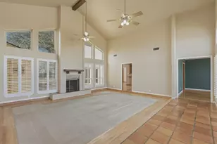 6 Augusta Dr, Abilene, TX 79606 - Photo 4