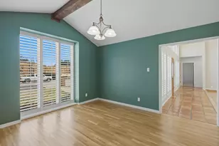 6 Augusta Dr, Abilene, TX 79606 - Photo 18