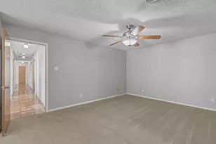 6 Augusta Dr, Abilene, TX 79606 - Photo 26