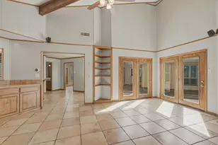 6 Augusta Dr, Abilene, TX 79606 - Photo 16