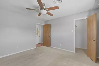 6 Augusta Drive, Abilene, TX 79606 - Photo 24