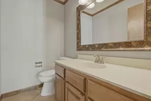 6 Augusta Dr, Abilene, TX 79606 - Photo 12