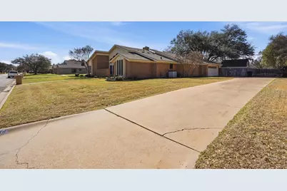 6 Augusta Drive, Abilene, TX 79606 - Photo 38