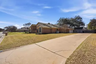 6 Augusta Dr, Abilene, TX 79606 - Photo 38