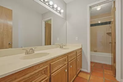 6 Augusta Drive, Abilene, TX 79606 - Photo 20