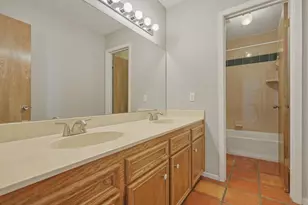 6 Augusta Dr, Abilene, TX 79606 - Photo 20