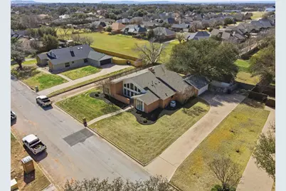 6 Augusta Drive, Abilene, TX 79606 - Photo 30