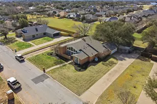 6 Augusta Dr, Abilene, TX 79606 - Photo 30