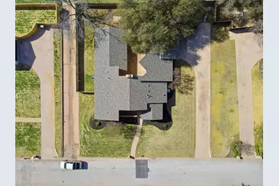 6 Augusta Drive, Abilene, TX 79606 - Photo 40