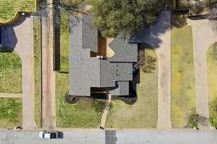 6 Augusta Dr, Abilene, TX 79606 - Photo 40