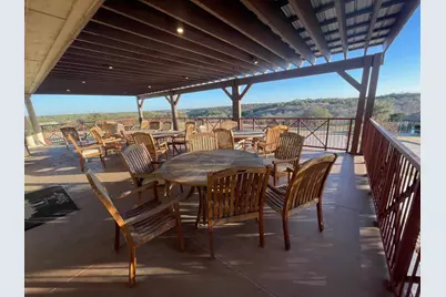 7208 Western Gailes Drive, Cleburne, TX 76033 - Photo 18