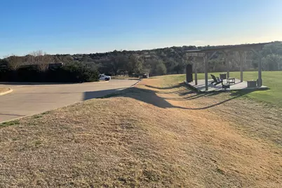 7208 Western Gailes Drive, Cleburne, TX 76033 - Photo 10