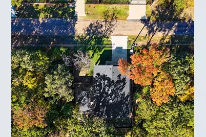 6221 Inca Drive, Mabank, TX 75156 - Photo 34