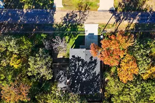 6221 Inca Dr, Mabank, TX 75156 - Photo 34