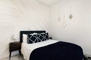 6221 Inca Dr, Mabank, TX 75156 - Photo 26