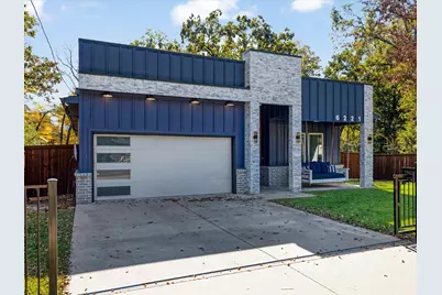 6221 Inca Drive, Mabank, TX 75156 - Photo 2