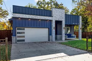 6221 Inca Dr, Mabank, TX 75156 - Photo 2