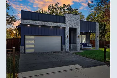 6221 Inca Drive, Mabank, TX 75156 - Photo 4