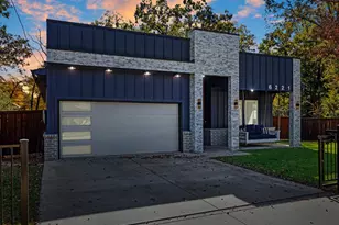 6221 Inca Dr, Mabank, TX 75156 - Photo 4