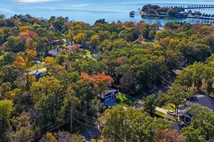 6221 Inca Dr, Mabank, TX 75156 - Photo 32