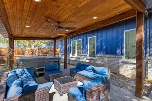 6221 Inca Dr, Mabank, TX 75156 - Photo 28