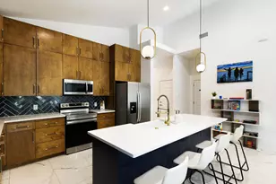 6221 Inca Dr, Mabank, TX 75156 - Photo 12