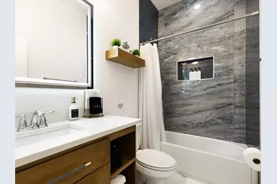 6221 Inca Drive, Mabank, TX 75156 - Photo 20