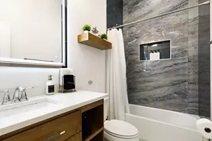 6221 Inca Dr, Mabank, TX 75156 - Photo 20