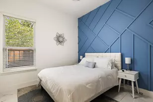 6221 Inca Dr, Mabank, TX 75156 - Photo 22